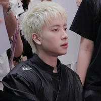 Trần Phong Hào