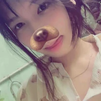 Tường