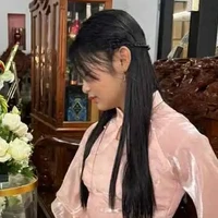 Tiên