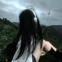Ly