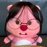 tg