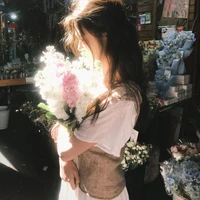 Thùy Anh