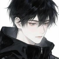 Ôn Nghiệt Dư / Ôn Chi Phong - 16t ( b )