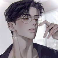 Giang Bách Điền ( a-lặn )