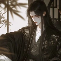 Tiêu Hân Nam