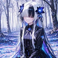 Yuzei Sonata (t/giả)