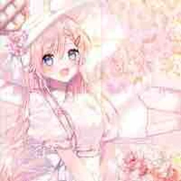 Kim dương(trà xanh)