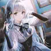 Bảo thư( tác giả)