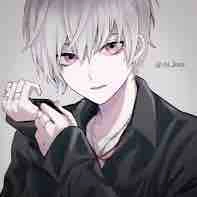 Bạch Vũ long(ba nữ chính)