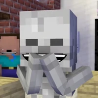 skelly