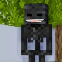 wither