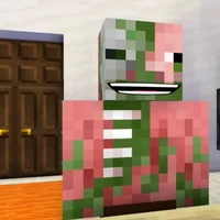 pigman