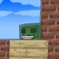 smile
