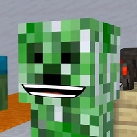 creeper