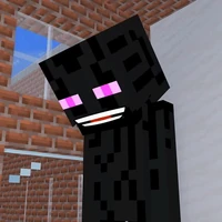 endermen