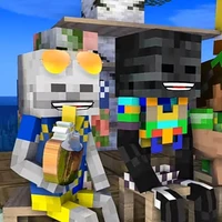 tg mê otp