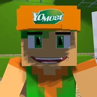 Yomost