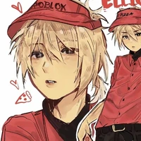 Elliot 