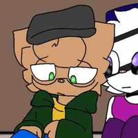 Pony - Anh