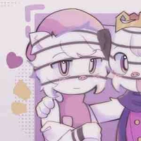 Zee