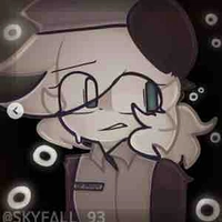 Pandy