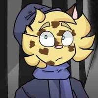 Giraffy