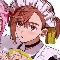 Momo Ayase