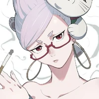Ayase Seiko