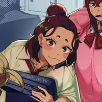 miko