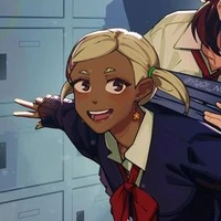 muko