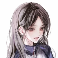 Shikolio Dilia [lon]