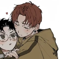 Jin Enjoji