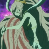 Poseidon