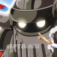 Robot ???