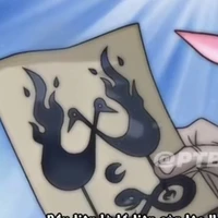 Tổ Tiên Gia Tộc Kozuki