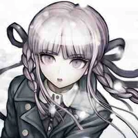 Nhìn đời bằng nửa con mắt