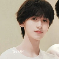 ZuoQiHan_Em