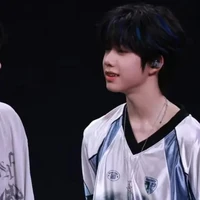 ChenYiHeng_Cậu
