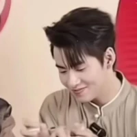 Huỳnh Hoàng Hùng