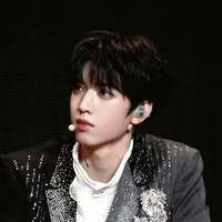 Trương Quế Nguyên