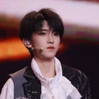 Tả Kỳ Hàm