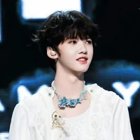Trương Dịch Nhiên