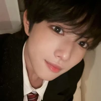 Vương Thước Nhiên