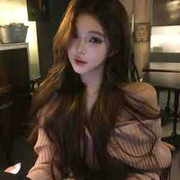 Duẫn Minh Nguyệt