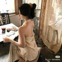 Bạch Kiều Tuyết - Mẹ Tuyết Anh