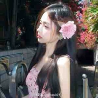 Vy Mai Hân