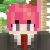 Tổng thống Hiha 💫