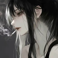 linh