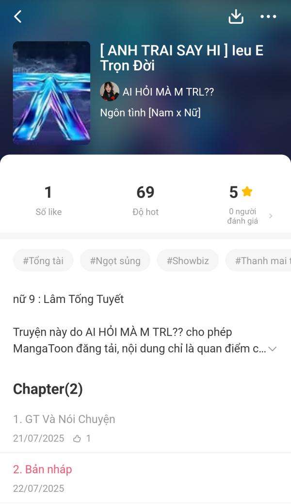 NovelToon