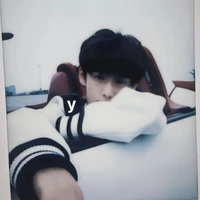 Lưu Giai Lương